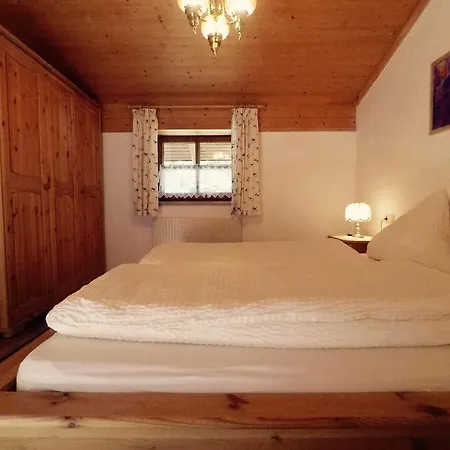 Haus Geierberg *